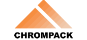 Chrompak