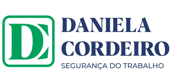 Cordeiro