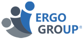 Ergo Group
