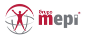 MEPI