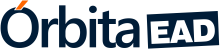 Orbita EAD