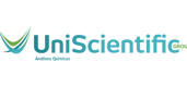 Uni Scientific